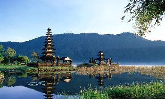 6 Destinasi Wisata yang mengecewakan di Dunia [Salah satu kota di Indonesia masuk]