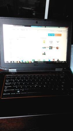 &#91;ask/help&#93; laptop ane ngiler gan