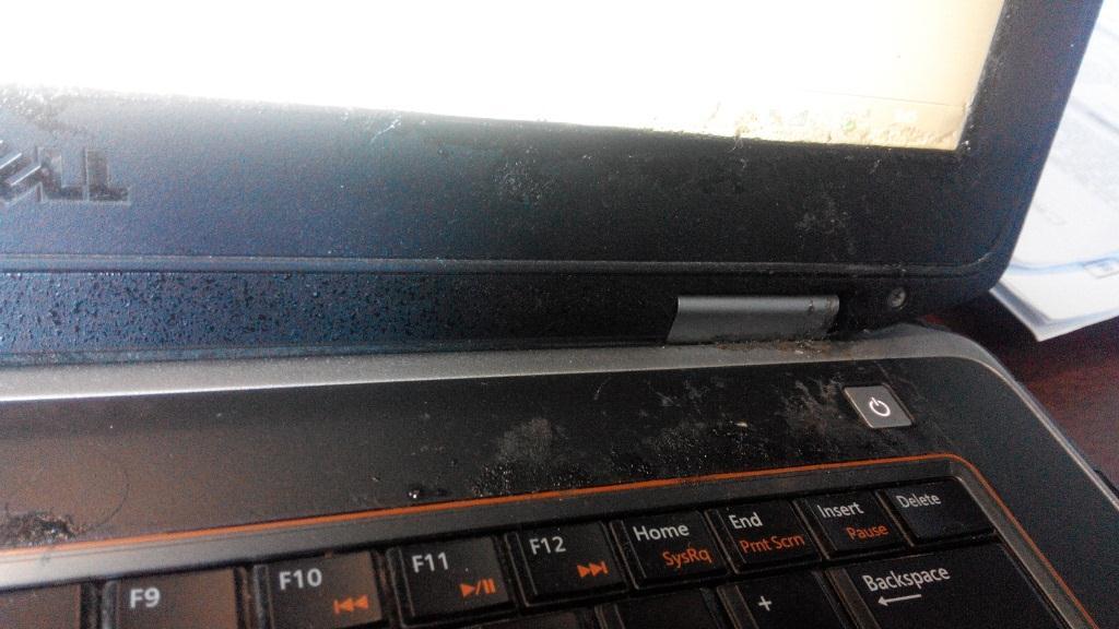 &#91;ask/help&#93; laptop ane ngiler gan