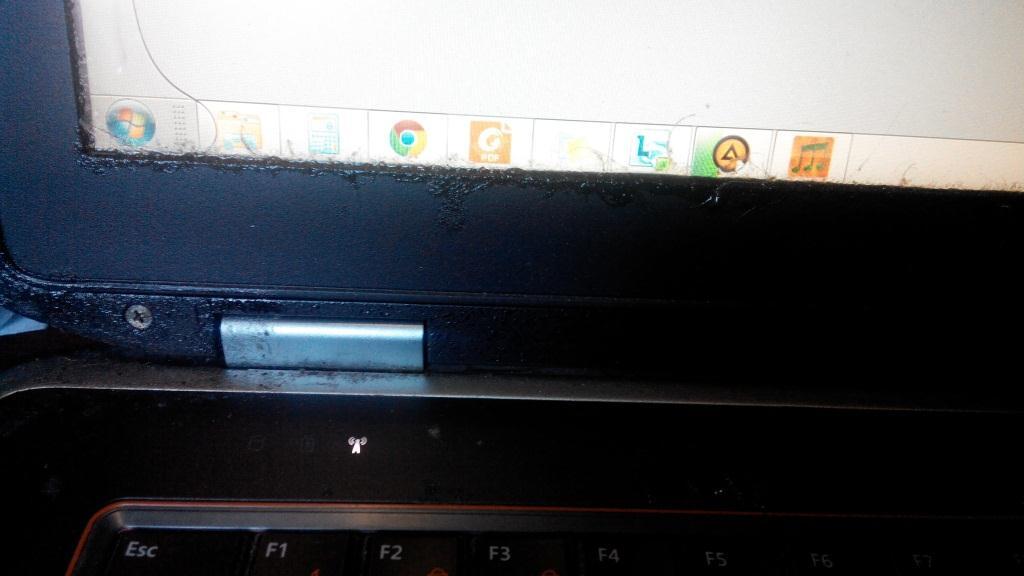 &#91;ask/help&#93; laptop ane ngiler gan