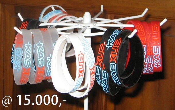 Kaos Kaskus, Polo, Jaket - Ready Stock !!