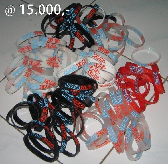 Kaos Kaskus, Polo, Jaket - Ready Stock !!