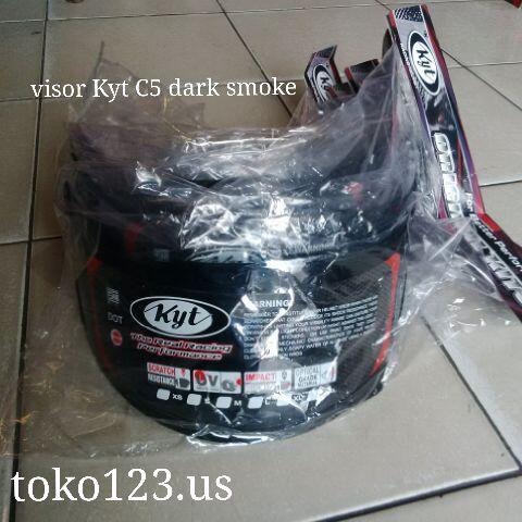▓▒▓▒▓ Helm INK, KYT, MDS, NHK, GM - by Crucify - ▓▒▓▒▓
