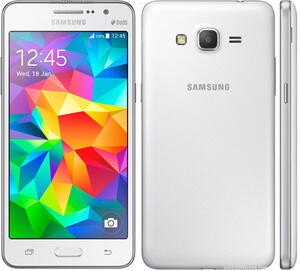 PROMO Samsung Galaxy Grand Prime yg suka selfie