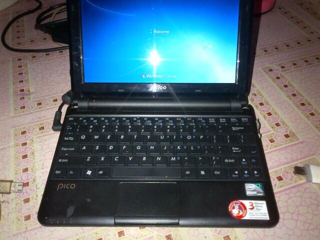 pretelan axio cjm mobo normal