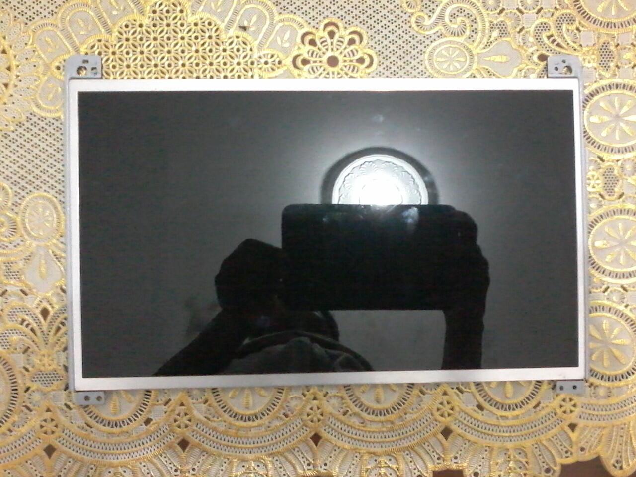 Pretelan asus eepc 1201T kediri