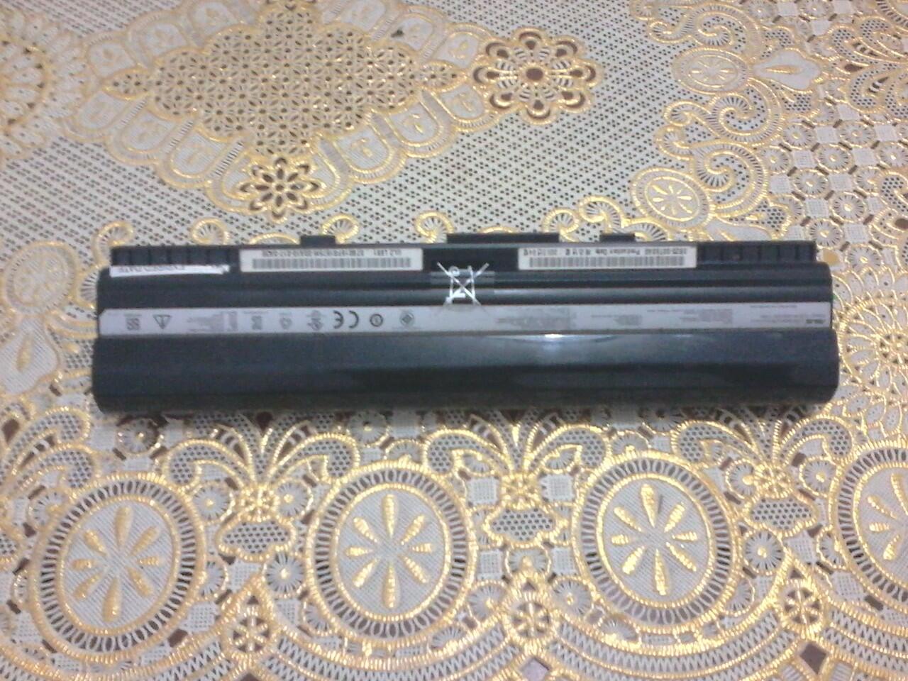 Pretelan asus eepc 1201T kediri