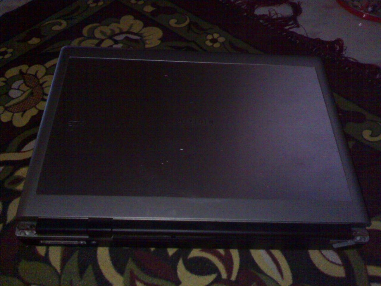 Laptop Bogor Byon 14 Inch Slim Murmer