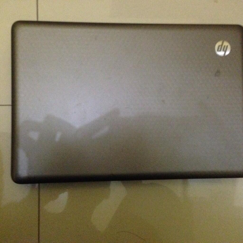 HP G42 MALANG