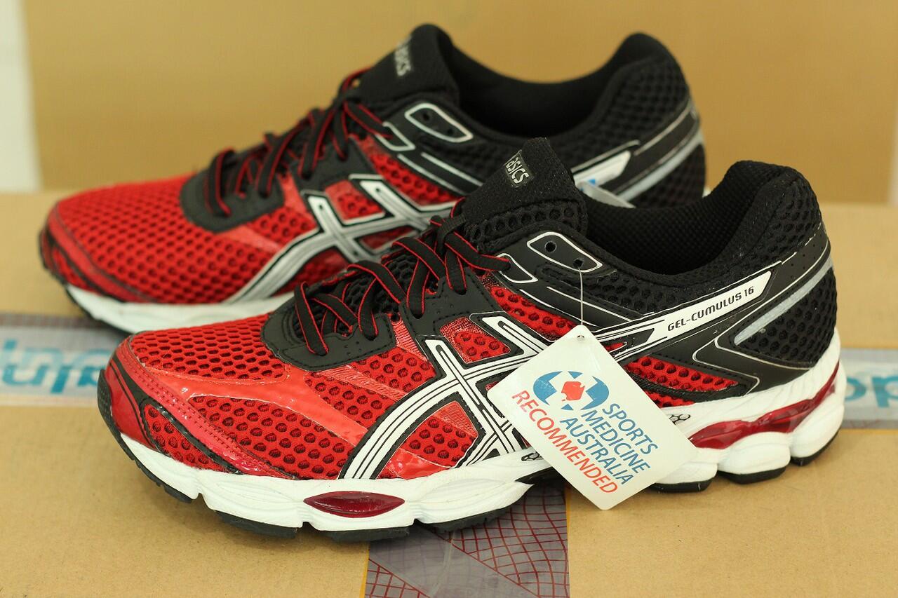 asics gel cumulus 15 silver
