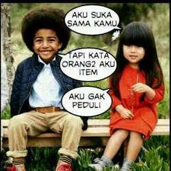 Ungkapan-Ungkapan Cinta Yang Sering Kita Dengar