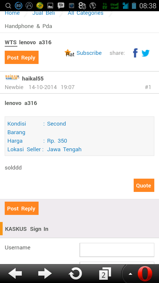 Surat terbuka untuk id talenta.bahari / rek 308201033912534 a.n Nur Prasetyo