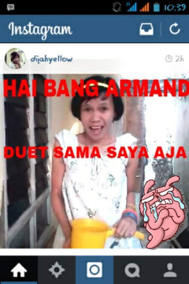 Kumpulan Meme Paling Sensasional Sepanjang Tahun 2014