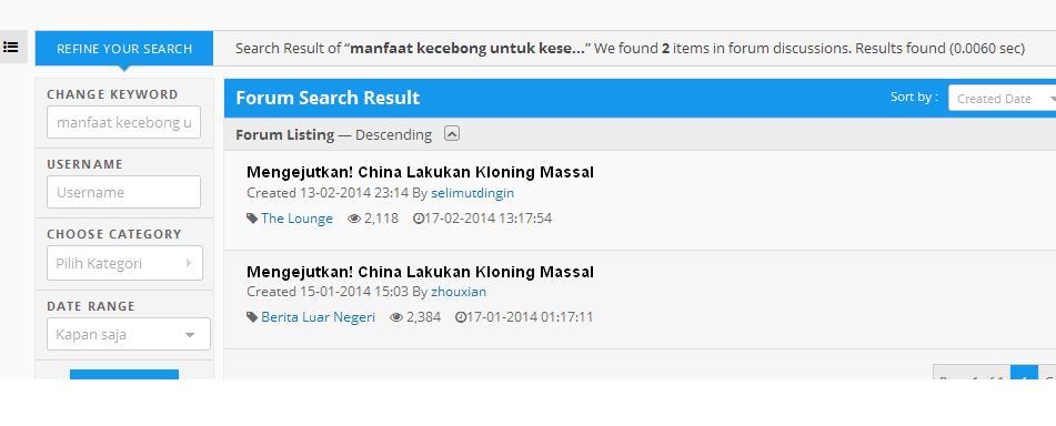 Manfaat kecebong/berudu untuk kesehatan