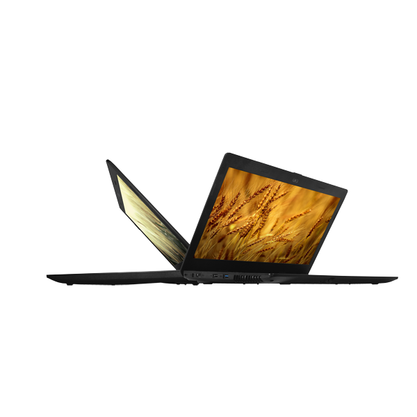 AXIOO NEON TNH C525X