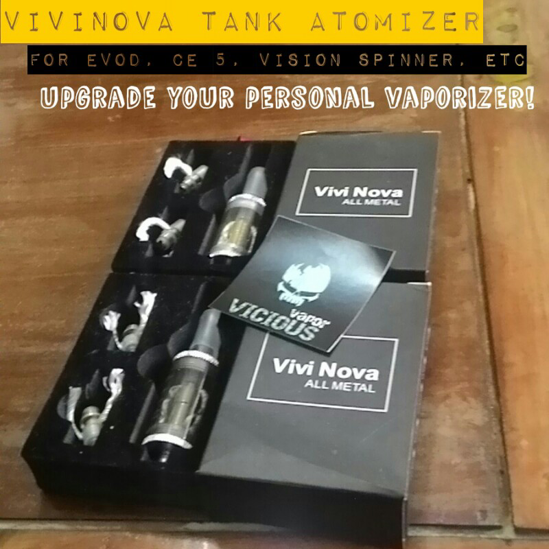 terjual gt rokok elektrik evod ce5 vivinova liquid glenn liqua e flava murah malang terjual gt rokok elektrik evod ce5 vivinova liquid glenn liqua e flava murah malang