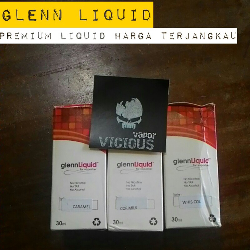 terjual gt rokok elektrik evod ce5 vivinova liquid glenn liqua e flava murah malang terjual gt rokok elektrik evod ce5 vivinova liquid glenn liqua e flava murah malang
