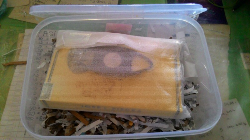 ★★★★★ KUMPULAN TESTIMONIAL &quot; CERUTU MURAH &quot; ★★★★★ by. cukup2000