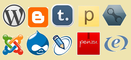 Tips Buat Agan Yang Mulai Ngeblog!