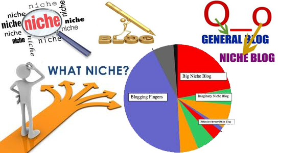 Tips Buat Agan Yang Mulai Ngeblog!