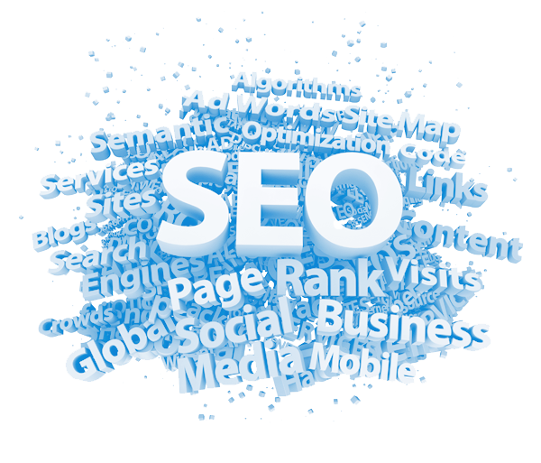 Tips Buat Agan Yang Mulai Ngeblog!