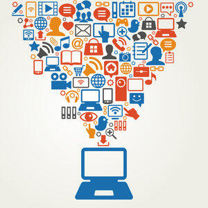 Tips Buat Agan Yang Mulai Ngeblog!