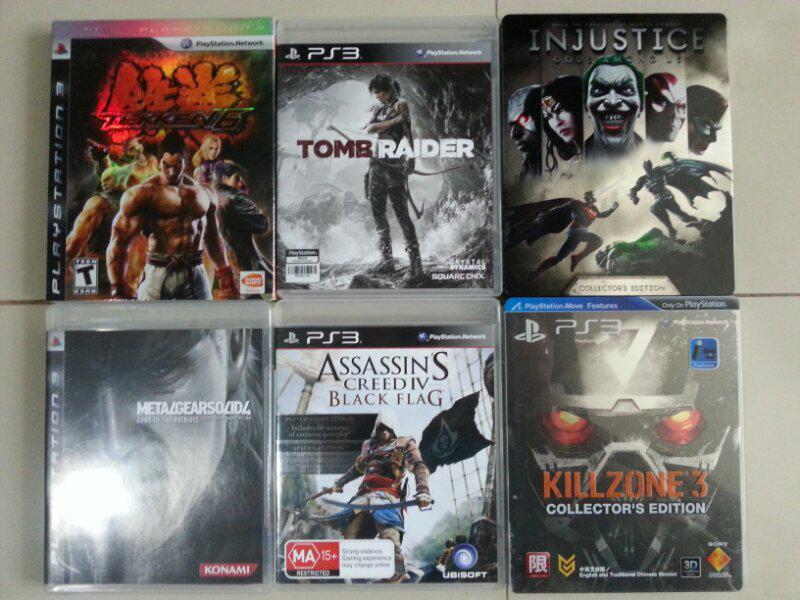 WTS BD PS 3