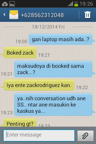 ASUS N46VZ i5 hitam, garansi pjg, segel utuh