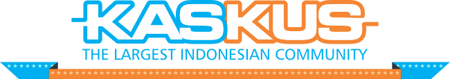 Taman Wisata Dunia Ada di Indonesia gan