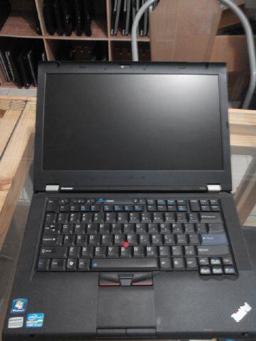LENOVO THINKPAD T420
