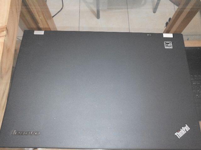 LENOVO THINKPAD T420