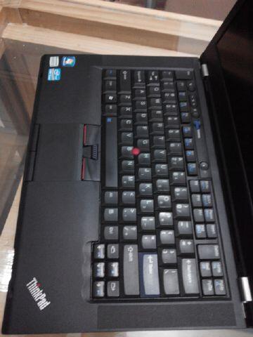LENOVO THINKPAD T420