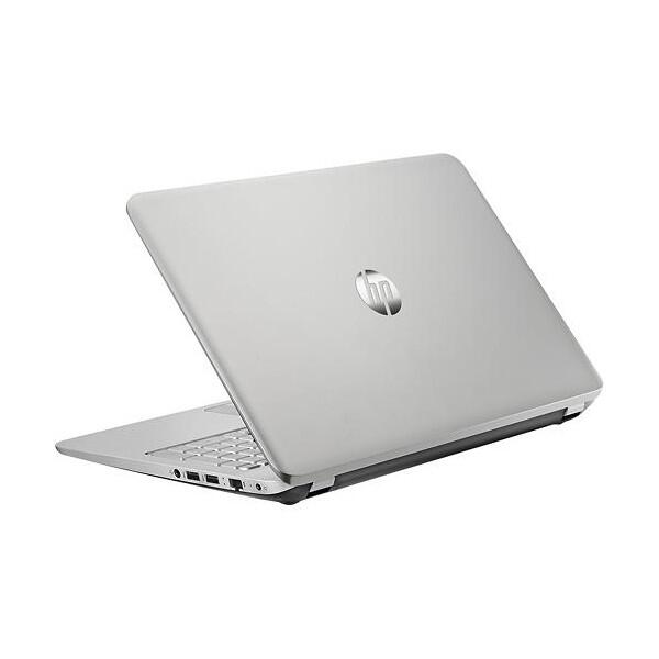yuk belANJA HP Envy TouchSmart M6-n010dx, Silver