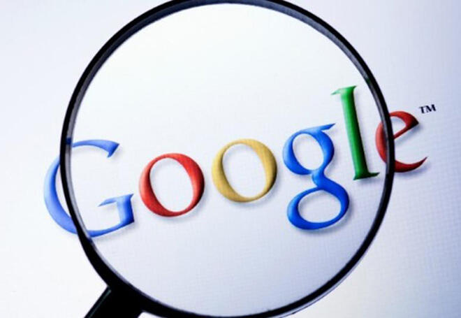 Inilah 10 Kata yang Paling DIcari di Google Search 2014