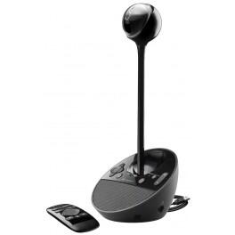 LOGITECH BCC950 ConferenceCam