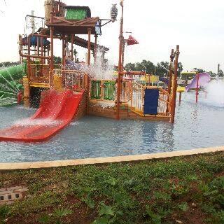 HOT NEWS! BEKASI ADA YANG BARU!!! APA YA?