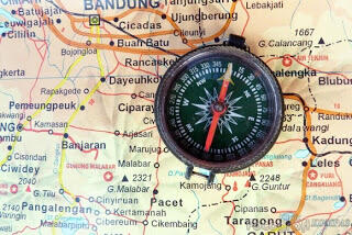 Hal yang bisa membatalkan liburan bersama teman
