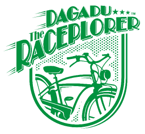 &#91;event&#93; Sudah pada daftar DAGADU THE RACEPLORER #3 belum gan?