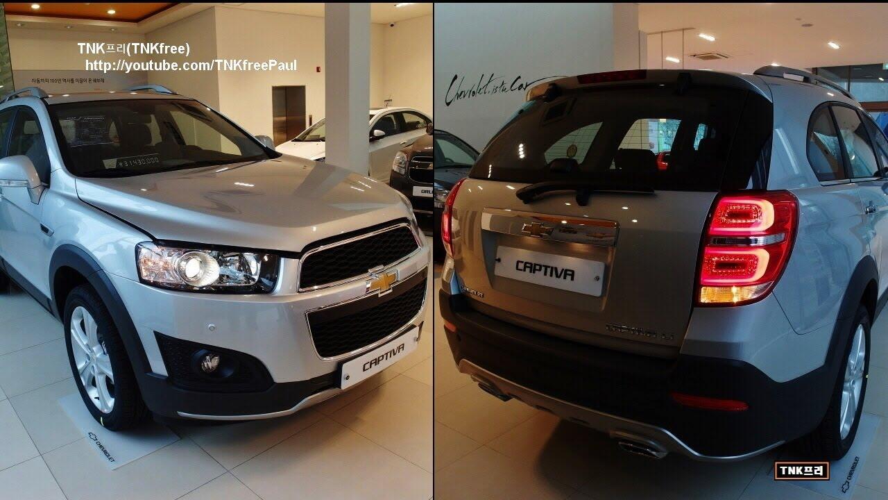 ajang discount shorum eavent chevrolet captiva 35jt dan spin 20jt. buktikan!!