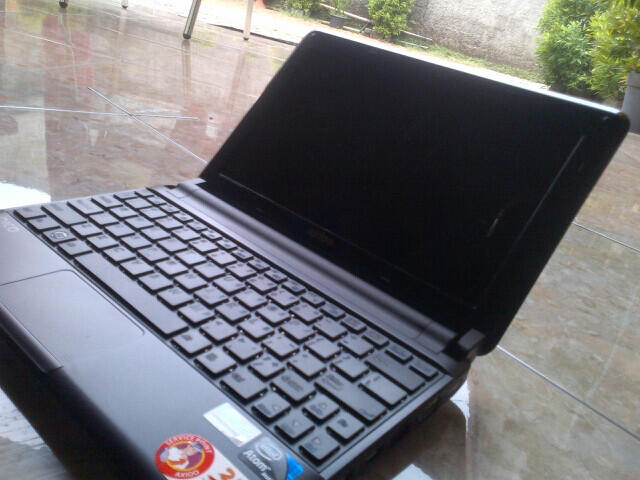 Axioo Pico W217CU/ CJW