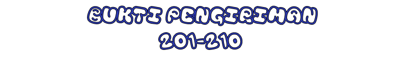 kaskus-image