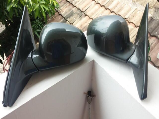 Spion Honda Civic Estilo