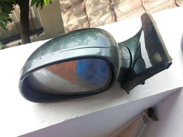 Spion Honda Civic Estilo