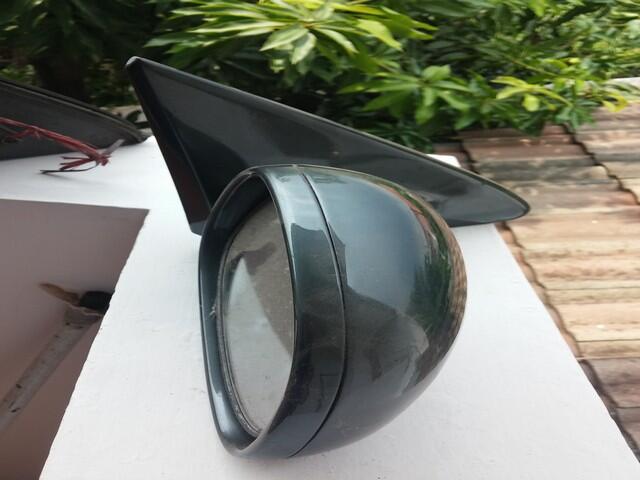 Spion Honda Civic Estilo