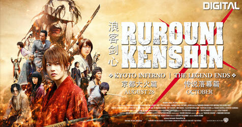 Bluray MKV|Box Offices Movies|1080P Full HD|DTS 5.1|Sub Indo|Murah Bingit Gan
