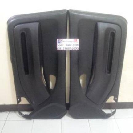 Dotrim pintu estilo sr3 eg6 oem