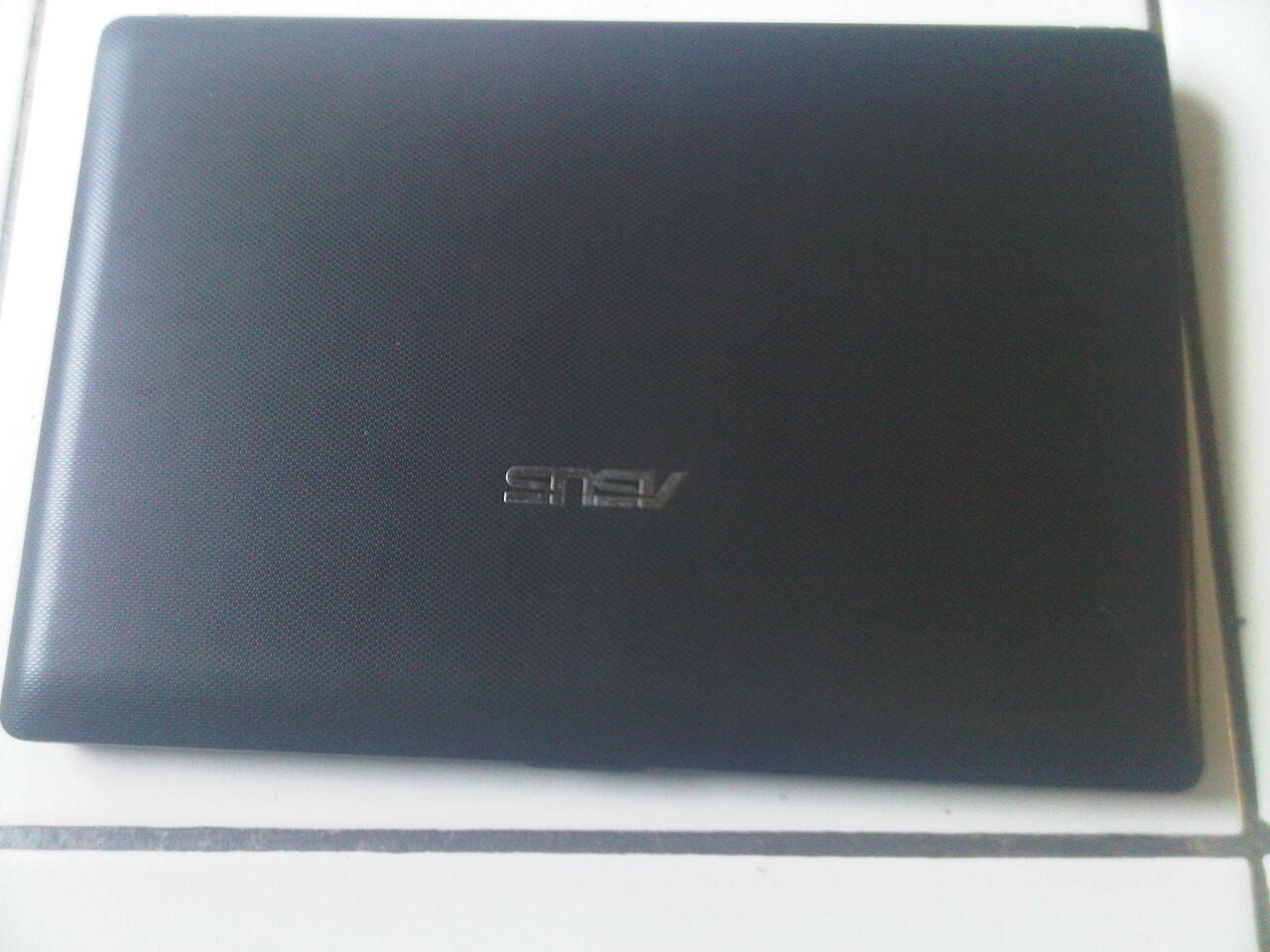 netbook minus asus x101h ,dell inspiron mini, acer aod255