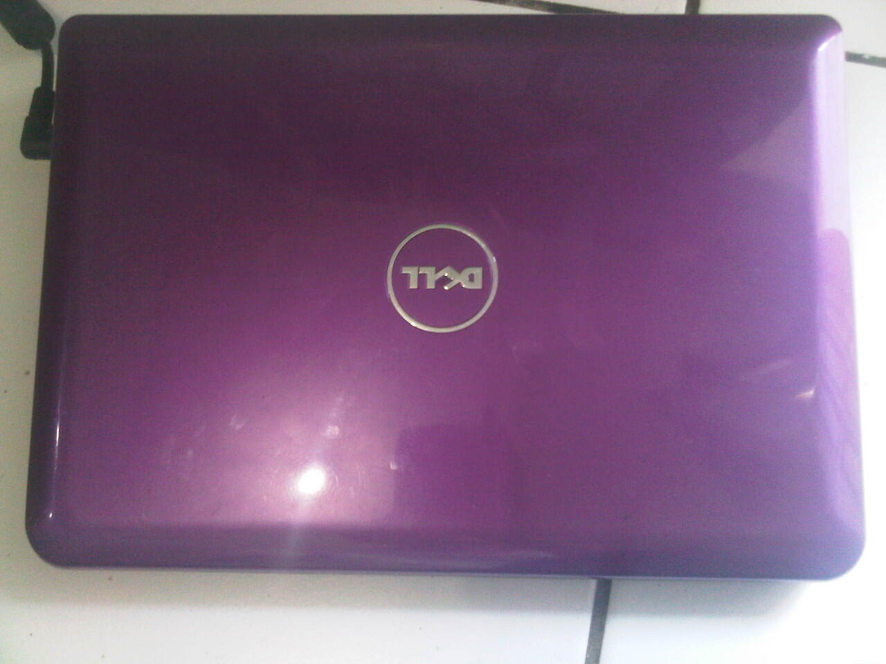 netbook minus asus x101h ,dell inspiron mini, acer aod255