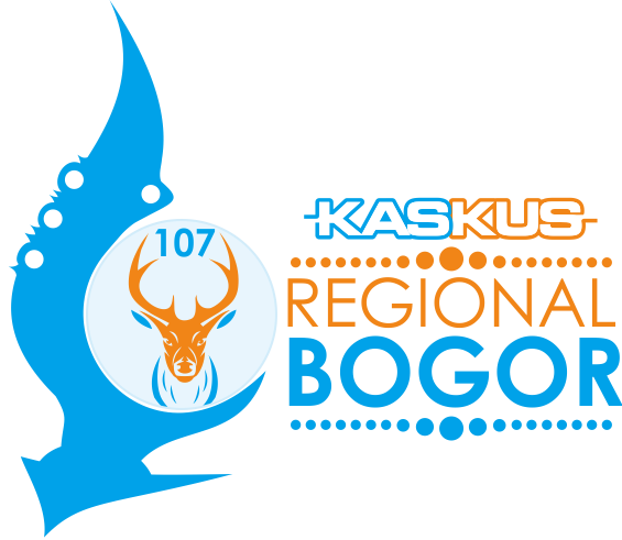 &#91;FR&#93; Kopdar Pembagian Kemeja KASKUS Regional Bogor Edisi 2014