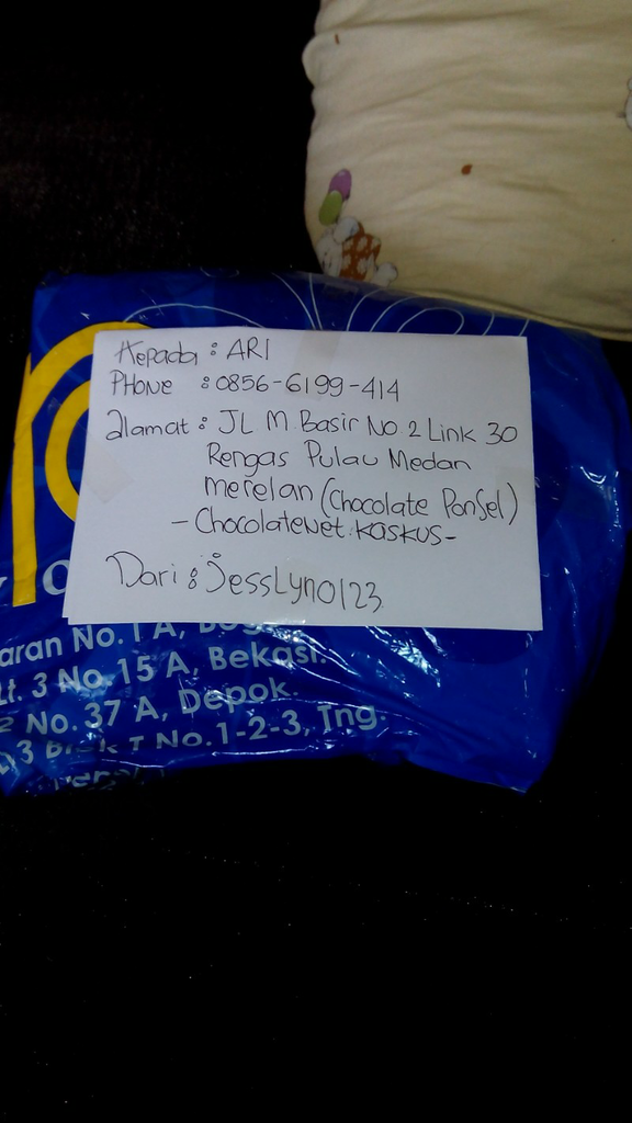 psp 2000slim white